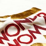 camisetaninawonderwoman230077--4-.jpg