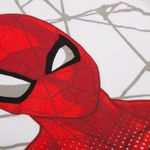 camisetaninospiderman230954--4-.jpg