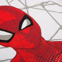 Camiseta Niño Spiderman