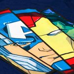 camisetaninoavengers230955--4-.jpg