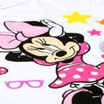 camisetaninaminnie230964--4-.jpg