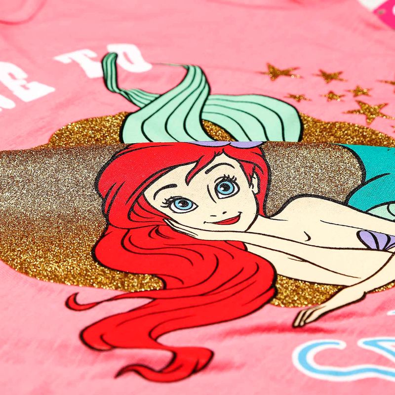 camisetaninaprincesas230965--4-.jpg