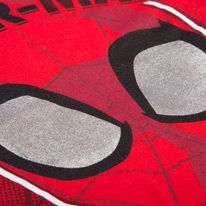 Camiseta Niño Spiderman