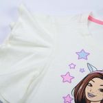 camisetaninabarbie232420--6-.jpg