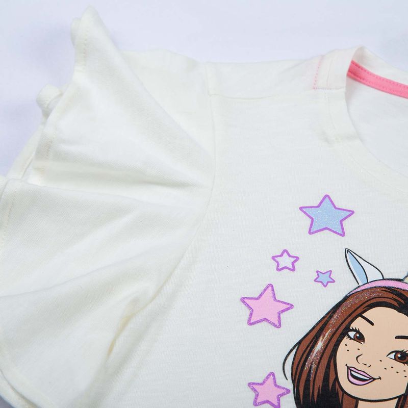 camisetaninabarbie232420--6-.jpg