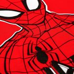 camisetaninospiderman232468--4-.jpg