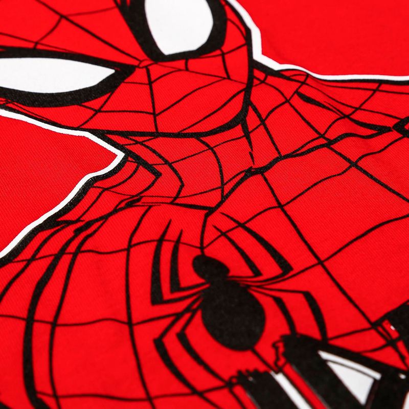 camisetaninospiderman232468--4-.jpg