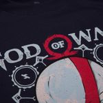 camisetaninoplaystation232607--5-.jpg