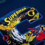 camisetaninosupermancore232722--5-.jpg