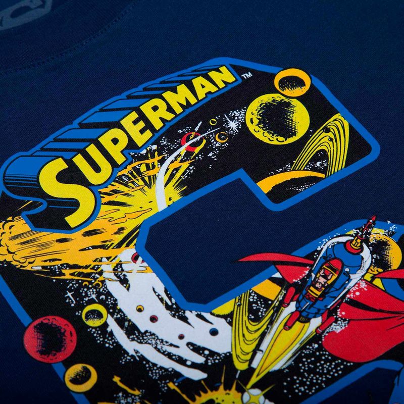 camisetaninosupermancore232722--5-.jpg