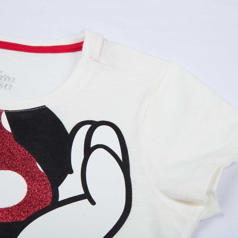 camisetaninaminnie232770--6-.jpg