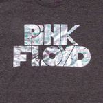camisetajuniorfemeninopinkfloyd93115476--2-.jpg