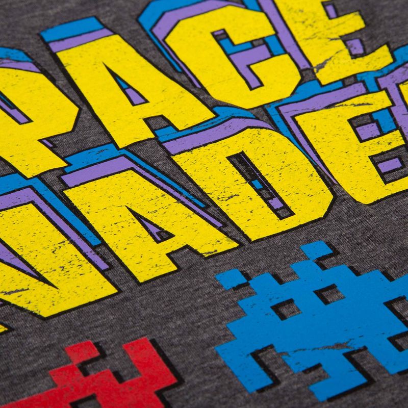 camisetajuniormasculinomic93116070--4-.jpg