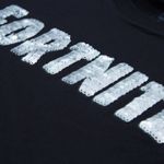camisetaninomic93116073--4-.jpg