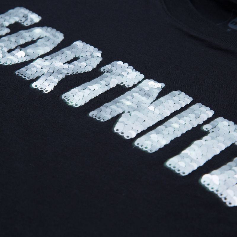 camisetaninomic93116073--4-.jpg