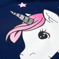 Camiseta Niña Mic