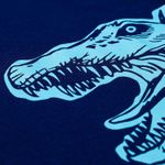 camisetaninomic93116466--4-.jpg