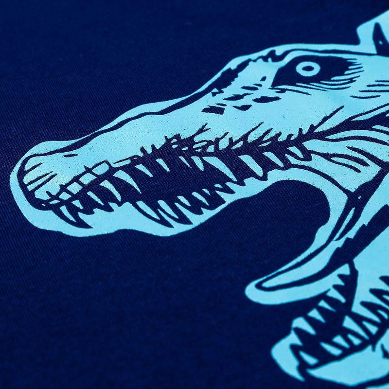 camisetaninomic93116466--4-.jpg
