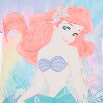 Camiseta Niña Princesas Disney