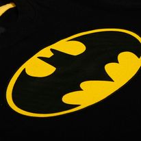 Camiseta Caminador Batman