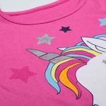 93116461_DETALLE1_LITTLEMIC.jpg