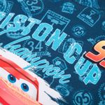 camiseta-caminador-niño-cars-91288-DETALLE-1-MIC.jpg