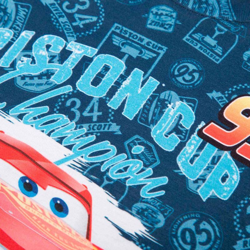 camiseta-caminador-niño-cars-91288-DETALLE-1-MIC.jpg