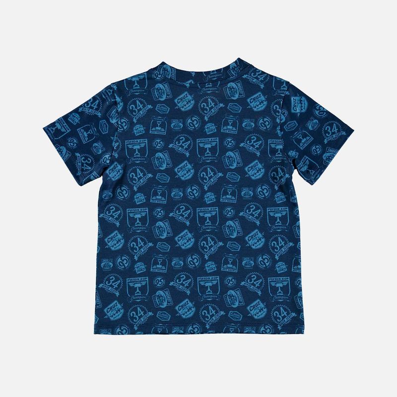 camiseta-caminador-niño-cars-91288-POSTERIOR-MIC.jpg
