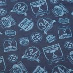 camiseta-caminador-niño-cars-91288-DETALLE-2-MIC.jpg