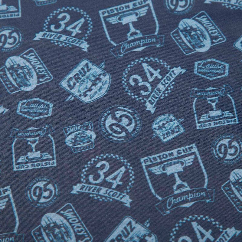 camiseta-caminador-niño-cars-91288-DETALLE-2-MIC.jpg