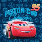 camiseta-caminador-niño-cars-91288-ESTAMPADO-MIC.jpg