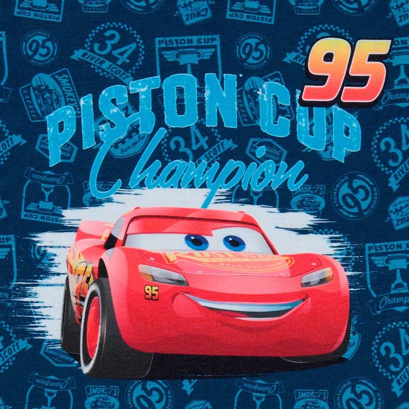 camiseta-caminador-niño-cars-91288-ESTAMPADO-MIC.jpg
