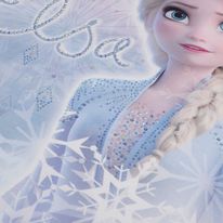 Camiseta Niña Frozen