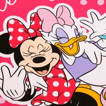 Camiseta Niña Minnie