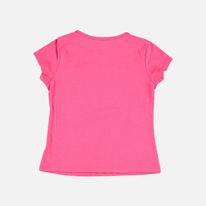 Camiseta Niña Hello Kitty