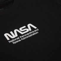 Camiseta Teen Niño Mic