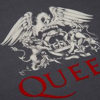 Camiseta Teen Niña Mic
