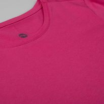 Camiseta  X2 Niña Mic