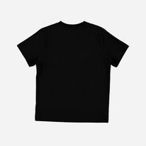 Camiseta Niño Avengers Mech Strike