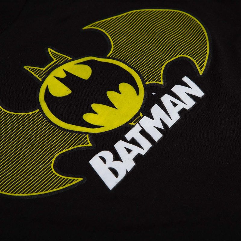 233693-camiseta-niño-batmancore-manga-corta-4.jpg