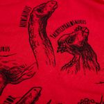93118185-camiseta-niño-mic-manga-corta-4.jpg