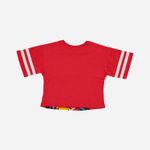 233782-camiseta-bebe-nina-mic-manga-corta-2.jpg