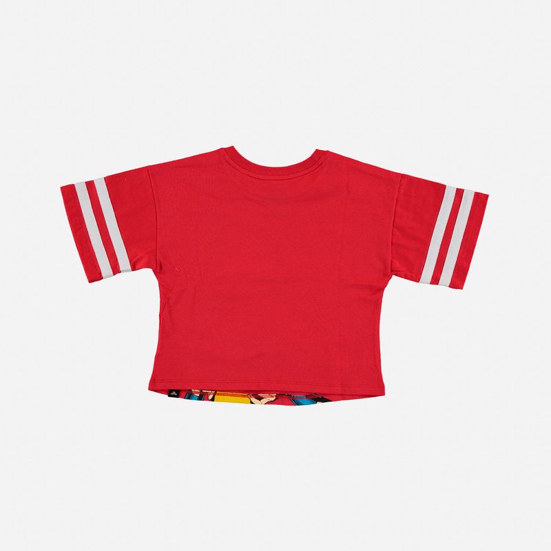 233782-camiseta-bebe-nina-mic-manga-corta-2.jpg