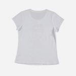 93118950-camiseta-niña-video-juegos-manga-corta-2.jpg