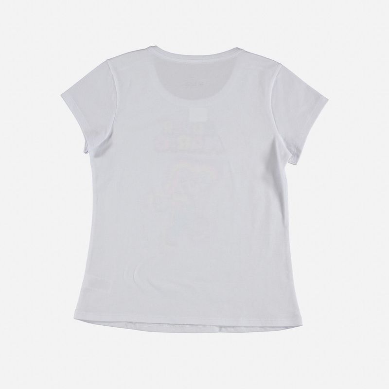 93118950-camiseta-niña-video-juegos-manga-corta-2.jpg