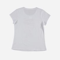 Camiseta Niña Video Juegos