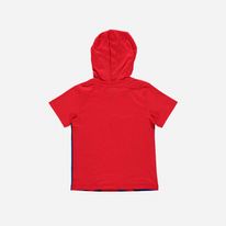 Camiseta Niño Spiderman