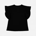 234222-camiseta-niña-minnie-manga-corta-2.jpg