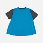 234204-camiseta-niño-batman-core-manga-corta-2.jpg