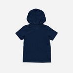234202-camiseta-niño-marvel-manga-corta-2.jpg